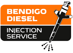Bendigo Diesel Injection Service