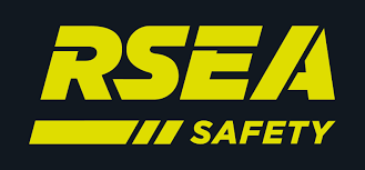 RSEA logo