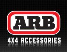 ARB Bendigo