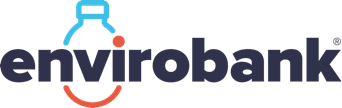 ENVIROBANK logo