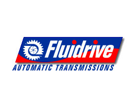 Fluid Drive