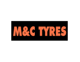 M & C Tyres