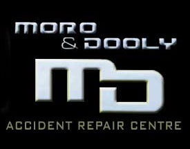 Moro & Dooly