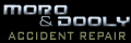 MORO & DOOLY logo