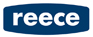 REECE PLUMBING AUSTRALIA logo