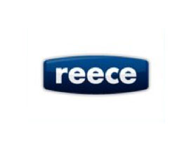 Reece Plumbing