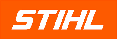 BENDIGO OUTDOOR POWER AND EQUIPMENT logo