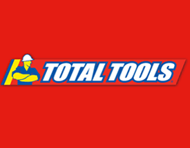 Total Tools